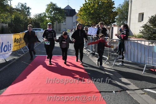 St Gervais2025_FFA/STGERVAIS2025_10550.JPG